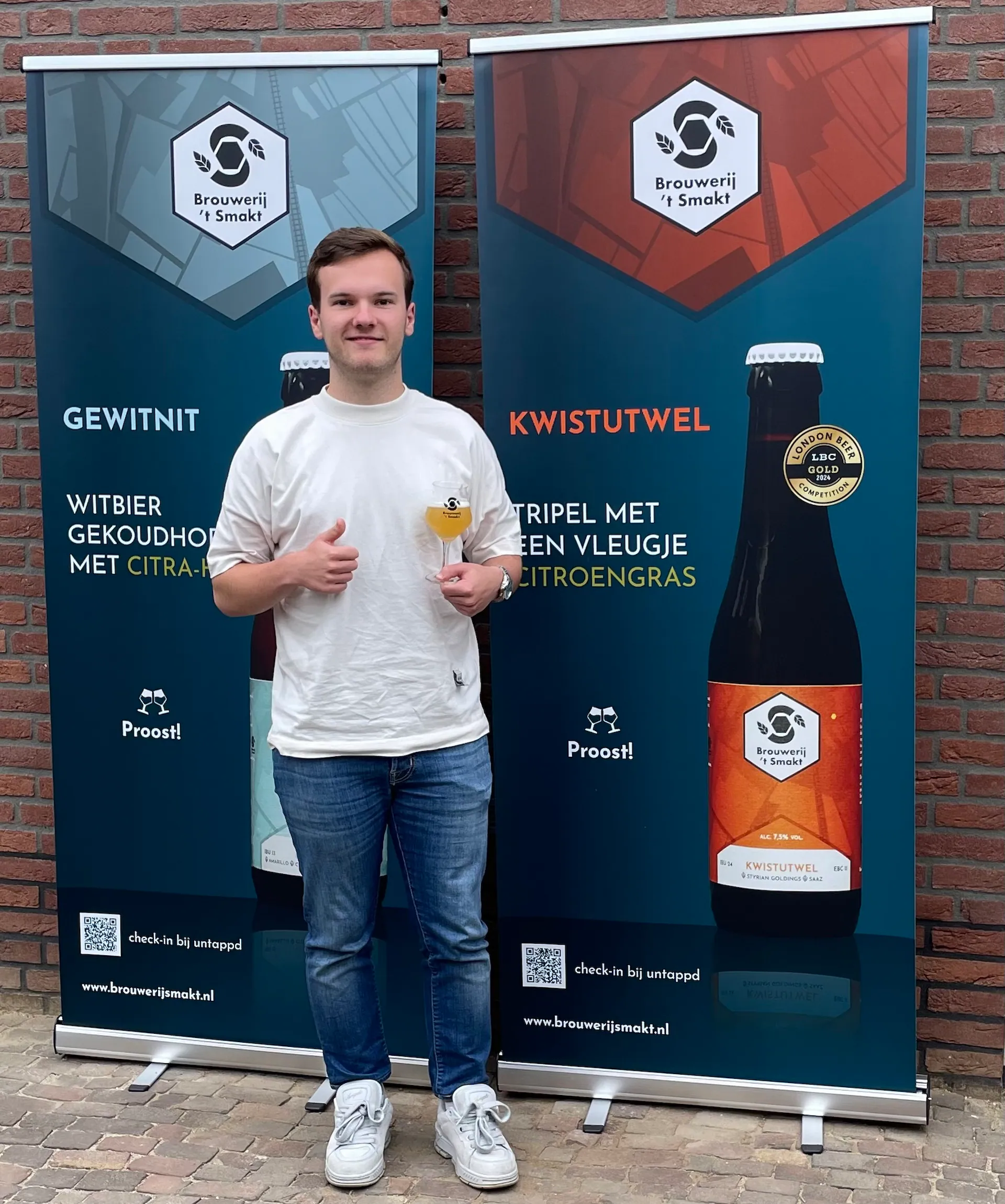 Cloudglow Brewing-sfeerafbeelding-jurre-boerenkamps